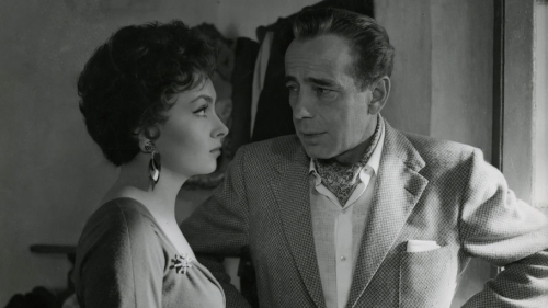 cimes cinéphiliques 2025,sylvain métafiot,ne bataille après l'autre,paul thomas anderson,black dog,hu guan,&nbsp;mektoub my love : canto due,abdellatif kechiche,À la lueur de la chandelle,andré gil mata,ermiglio,maura delpero,a house of dynamite,kathryn bigelow,eephus,carson lund,gangs of taïwan,keff,dimanches,shokir kholikov,la chambre de mariana,emmanuel finkiel,un parfait inconnu,james mangold,the brutalist,brady corbet,train dreams,clint bentley,chime,kiyoshi kurosawa,prima la vita,francesca comencini,amélie et la métaphysique des tubes,maïlys vallade et liane-cho han,tardes de soledad,albert serra,lumière,l'aventure continue,thierry frémaux,lumière de mes yeux,sophie bredier,selegna sol,anouk moyaux,parthenope,paolo sorrentino,resurrection,bi gan,mon gâteau préféré,maryam moqadam et behtash sanaeeha,le rire et le couteau