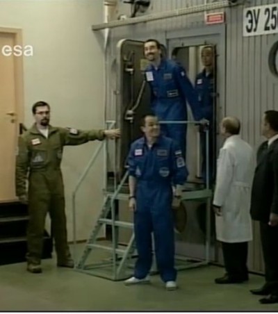 marsonautes.jpg