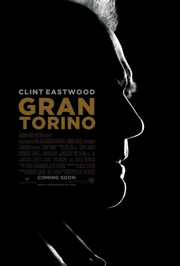 gran-torino-teaser-poster.jpg