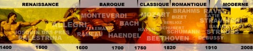 frisemusiqueclassique.jpg