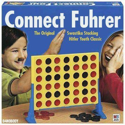 Connect Fuhrer.jpg