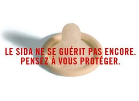 sida.jpg