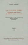 Encyclopédie des Nuisances, EdN,Jaime Semprun, George Orwell,  René Riesel, Jean-Marc Mandosio,Jacques Fredet,Baudouin de Bodinat,Günther Anders,Lewis Mumford,William Morris,Bernard Charbonneau,critique radicale, Miguel Amoròs,Theodore Kaczynski,Kostas Papaïoannou,Piergiorgio Bellocchio,Aldoux Huxley, Annie LeBrun, édition,Sylvain Métafiot,