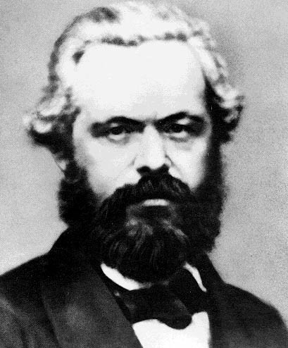 marx-en-1861-jpg.jpg