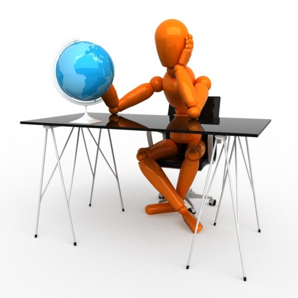 Fotolia_3159966_S.jpg