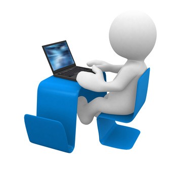 develop_fotolia_4598956.jpg