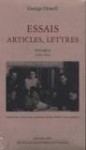 Encyclopédie des Nuisances, EdN,Jaime Semprun, George Orwell,  René Riesel, Jean-Marc Mandosio,Jacques Fredet,Baudouin de Bodinat,Günther Anders,Lewis Mumford,William Morris,Bernard Charbonneau,critique radicale, Miguel Amoròs,Theodore Kaczynski,Kostas Papaïoannou,Piergiorgio Bellocchio,Aldoux Huxley, Annie LeBrun, édition,Sylvain Métafiot,