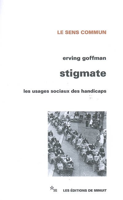 Stigmate Goffman.jpg