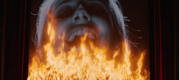 debord cinéaste,haine de l'image,situationnisme,sylvain métafiot,le comptoir,détournement,maxisme,surréalisme