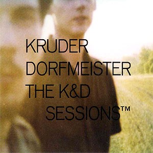 kruder et dorfmeister.jpg