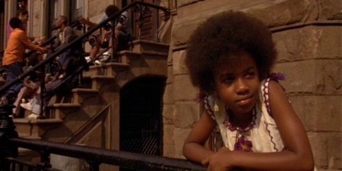 cimes cinéphiliques 2025,sylvain métafiot,ne bataille après l'autre,paul thomas anderson,black dog,hu guan,&nbsp;mektoub my love : canto due,abdellatif kechiche,À la lueur de la chandelle,andré gil mata,ermiglio,maura delpero,a house of dynamite,kathryn bigelow,eephus,carson lund,gangs of taïwan,keff,dimanches,shokir kholikov,la chambre de mariana,emmanuel finkiel,un parfait inconnu,james mangold,the brutalist,brady corbet,train dreams,clint bentley,chime,kiyoshi kurosawa,prima la vita,francesca comencini,amélie et la métaphysique des tubes,maïlys vallade et liane-cho han,tardes de soledad,albert serra,lumière,l'aventure continue,thierry frémaux,lumière de mes yeux,sophie bredier,selegna sol,anouk moyaux,parthenope,paolo sorrentino,resurrection,bi gan,mon gâteau préféré,maryam moqadam et behtash sanaeeha,le rire et le couteau