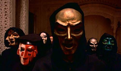 sylvain métafiot,cinéma,destruction,eyes wide shut,fantasme,kubrick,shining,accattone