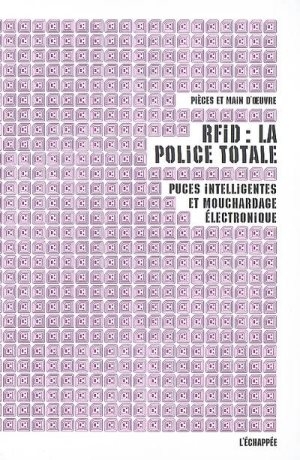 sylvain métafiot,la revue du comptoir,transhumanisme,prédation numérique,tyrannie technologique,pièce et main-d'oeuvre,la fabrication de post-humains créera deux espèces d'humanité