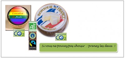 Camembert du monde.jpg