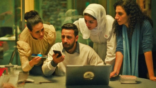 cimes cinéphiliques 2025,sylvain métafiot,ne bataille après l'autre,paul thomas anderson,black dog,hu guan,&nbsp;mektoub my love : canto due,abdellatif kechiche,À la lueur de la chandelle,andré gil mata,ermiglio,maura delpero,a house of dynamite,kathryn bigelow,eephus,carson lund,gangs of taïwan,keff,dimanches,shokir kholikov,la chambre de mariana,emmanuel finkiel,un parfait inconnu,james mangold,the brutalist,brady corbet,train dreams,clint bentley,chime,kiyoshi kurosawa,prima la vita,francesca comencini,amélie et la métaphysique des tubes,maïlys vallade et liane-cho han,tardes de soledad,albert serra,lumière,l'aventure continue,thierry frémaux,lumière de mes yeux,sophie bredier,selegna sol,anouk moyaux,parthenope,paolo sorrentino,resurrection,bi gan,mon gâteau préféré,maryam moqadam et behtash sanaeeha,le rire et le couteau