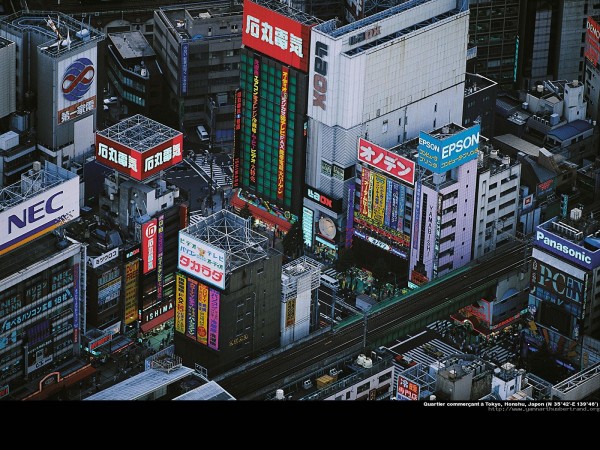 Japon_11_jpg.jpg