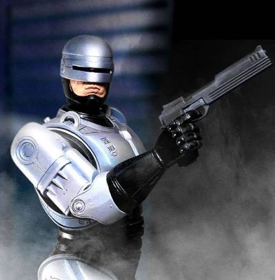 robocop-6a6dd.jpg