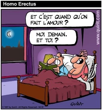 428565_HE8JW7IN2L3UMHYVV2DLDVGXN4IQO6_medium-dessin-bd-humour-gag-rire-drole-canulard-blague-v_H162607_L.jpg