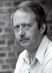 Geiger.jpg