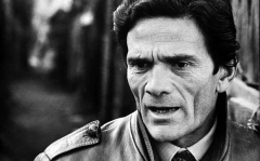 abel ferrara,assassinat,écrits corsaires,blasphème,cinéma,contre la télévision,fascisme,hédonisme,italie,lettres luthériennes,nous sommes tous en danger,pétrole,pd,pier paolo pasolini,porno-teo-kolossal,ragazzi di vita,rome,salo ou les 120 journées de sodome,scandale,sylvain métafiot
