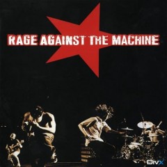 Rage_Against_The_Machine_nicoweb_front.jpg