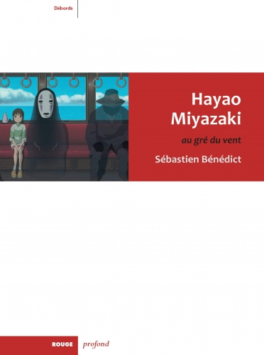 sebastien-benedict-hayao-miyazaki-au-gre-du-vent.jpg