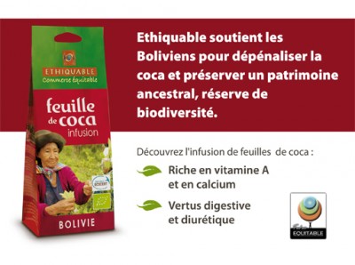 Visuel-ethiquable.jpg
