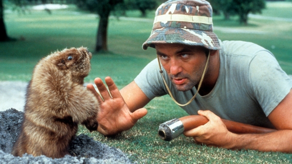 caddyshack.jpg