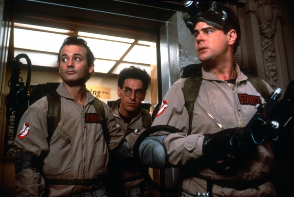 ghostbusters-2.jpg