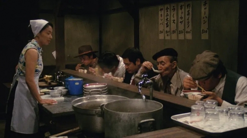 cimes cinéphiliques 2025,sylvain métafiot,ne bataille après l'autre,paul thomas anderson,black dog,hu guan,&nbsp;mektoub my love : canto due,abdellatif kechiche,À la lueur de la chandelle,andré gil mata,ermiglio,maura delpero,a house of dynamite,kathryn bigelow,eephus,carson lund,gangs of taïwan,keff,dimanches,shokir kholikov,la chambre de mariana,emmanuel finkiel,un parfait inconnu,james mangold,the brutalist,brady corbet,train dreams,clint bentley,chime,kiyoshi kurosawa,prima la vita,francesca comencini,amélie et la métaphysique des tubes,maïlys vallade et liane-cho han,tardes de soledad,albert serra,lumière,l'aventure continue,thierry frémaux,lumière de mes yeux,sophie bredier,selegna sol,anouk moyaux,parthenope,paolo sorrentino,resurrection,bi gan,mon gâteau préféré,maryam moqadam et behtash sanaeeha,le rire et le couteau