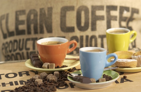 coffee_cup_copyright max havelaar nederland_MP_HR.jpg