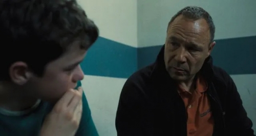 cimes cinéphiliques 2025,sylvain métafiot,ne bataille après l'autre,paul thomas anderson,black dog,hu guan,&nbsp;mektoub my love : canto due,abdellatif kechiche,À la lueur de la chandelle,andré gil mata,ermiglio,maura delpero,a house of dynamite,kathryn bigelow,eephus,carson lund,gangs of taïwan,keff,dimanches,shokir kholikov,la chambre de mariana,emmanuel finkiel,un parfait inconnu,james mangold,the brutalist,brady corbet,train dreams,clint bentley,chime,kiyoshi kurosawa,prima la vita,francesca comencini,amélie et la métaphysique des tubes,maïlys vallade et liane-cho han,tardes de soledad,albert serra,lumière,l'aventure continue,thierry frémaux,lumière de mes yeux,sophie bredier,selegna sol,anouk moyaux,parthenope,paolo sorrentino,resurrection,bi gan,mon gâteau préféré,maryam moqadam et behtash sanaeeha,le rire et le couteau