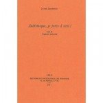 Encyclopédie des Nuisances, EdN,Jaime Semprun, George Orwell,  René Riesel, Jean-Marc Mandosio,Jacques Fredet,Baudouin de Bodinat,Günther Anders,Lewis Mumford,William Morris,Bernard Charbonneau,critique radicale, Miguel Amoròs,Theodore Kaczynski,Kostas Papaïoannou,Piergiorgio Bellocchio,Aldoux Huxley, Annie LeBrun, édition,Sylvain Métafiot,