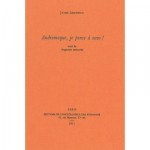 Encyclopédie des Nuisances, EdN,Jaime Semprun, George Orwell,  René Riesel, Jean-Marc Mandosio,Jacques Fredet,Baudouin de Bodinat,Günther Anders,Lewis Mumford,William Morris,Bernard Charbonneau,critique radicale, Miguel Amoròs,Theodore Kaczynski,Kostas Papaïoannou,Piergiorgio Bellocchio,Aldoux Huxley, Annie LeBrun, édition,Sylvain Métafiot,