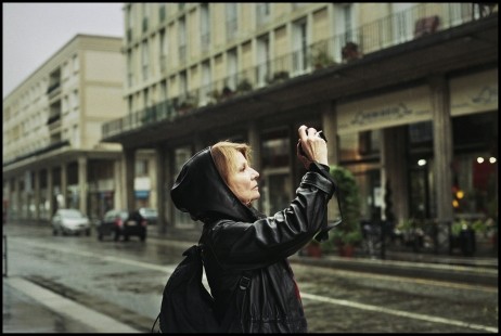 38 témoins, Au Havre tout le monde vous entend crier, Lucas Belvaux, Yvan Attal,lâches, meurtre, silence,justice, comprendre,cinéma,Sylvain Métafiot,