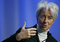 2008-04-09T211536Z_01_NOOTR_RTRIDSP_2_OFRBS-FRANCE-ECONOMIE-LAGARDE-20080409.jpg