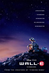 wall-e-poster-21.jpg