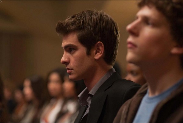 social_network_Andrew_Garfield_04.jpg