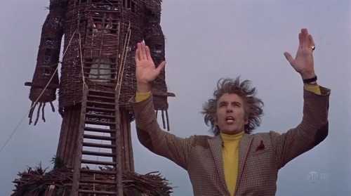 The Wicker Man.jpg