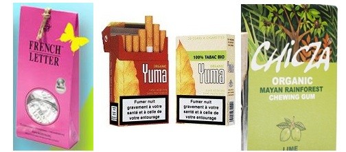 preservatif-chewingum-cigarette.jpg