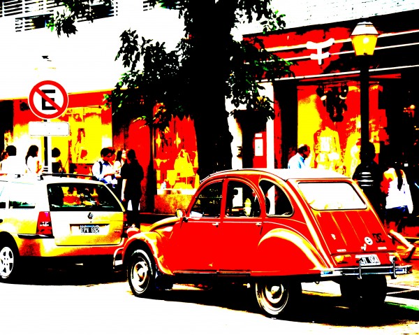 buenos aires,eva perron,argentina,argentine,mendoza,détour à buenos aires,carnets de voyage,portenos,didier reynaud