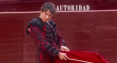 cimes cinéphiliques 2025,sylvain métafiot,ne bataille après l'autre,paul thomas anderson,black dog,hu guan,&nbsp;mektoub my love : canto due,abdellatif kechiche,À la lueur de la chandelle,andré gil mata,ermiglio,maura delpero,a house of dynamite,kathryn bigelow,eephus,carson lund,gangs of taïwan,keff,dimanches,shokir kholikov,la chambre de mariana,emmanuel finkiel,un parfait inconnu,james mangold,the brutalist,brady corbet,train dreams,clint bentley,chime,kiyoshi kurosawa,prima la vita,francesca comencini,amélie et la métaphysique des tubes,maïlys vallade et liane-cho han,tardes de soledad,albert serra,lumière,l'aventure continue,thierry frémaux,lumière de mes yeux,sophie bredier,selegna sol,anouk moyaux,parthenope,paolo sorrentino,resurrection,bi gan,mon gâteau préféré,maryam moqadam et behtash sanaeeha,le rire et le couteau