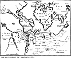 sylvain métafiot,le comptoir,contes de la folie dystopique,continent carcéral,envers ténébreux,contre-utopie,nous autres,le meilleur des mondes,1984,gilles lapouge,quand le dormeur s’éveillera,h. g. wells,nicolas berdiaeff,bronislaw backzo,evguéni ivanovitch zamiatine,raymond trousson,frédéric rouvillois,Éric faye,bernard mandeville,jonathan swift,abbé prévost,tiphaigne de la roche,emile souvestre,maurice spronck,comenius,joseph hall,le labyrinthe du monde et le paradis du cœur,mundus alter et idem,xixe siècle