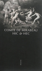 gazettarium,abbé,église,évèque,fesses,feu de poutre,gîte en bois,hic & hec,inceste,libertin,littérature érotique,mirabeau,morale au bordel,mythologie,nietzsche,pédophilie,pénis,sade,sapho,scandale,sensualité,sexe,sylvain métafiot,tabous,tétons,vagin,valbouillant