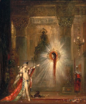 Gustave_Moreau_-_l'Apparition.jpg