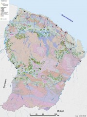 carte-guyane-orpaillage.jpg