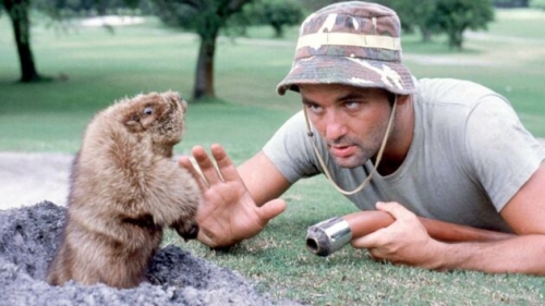 Caddyshack.jpg