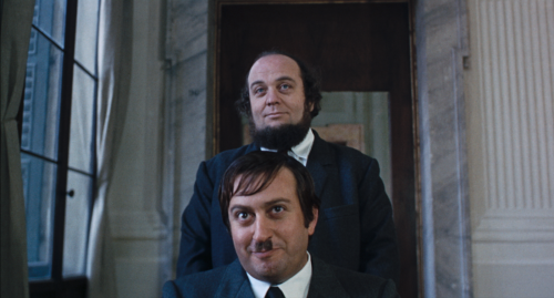 cimes cinéphiliques 2025,sylvain métafiot,ne bataille après l'autre,paul thomas anderson,black dog,hu guan,&nbsp;mektoub my love : canto due,abdellatif kechiche,À la lueur de la chandelle,andré gil mata,ermiglio,maura delpero,a house of dynamite,kathryn bigelow,eephus,carson lund,gangs of taïwan,keff,dimanches,shokir kholikov,la chambre de mariana,emmanuel finkiel,un parfait inconnu,james mangold,the brutalist,brady corbet,train dreams,clint bentley,chime,kiyoshi kurosawa,prima la vita,francesca comencini,amélie et la métaphysique des tubes,maïlys vallade et liane-cho han,tardes de soledad,albert serra,lumière,l'aventure continue,thierry frémaux,lumière de mes yeux,sophie bredier,selegna sol,anouk moyaux,parthenope,paolo sorrentino,resurrection,bi gan,mon gâteau préféré,maryam moqadam et behtash sanaeeha,le rire et le couteau