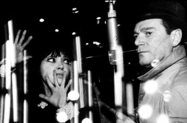 alphaville-1965-03-g.jpg