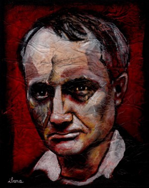 portrait-de-Charles-Baudelaire-peinture-dIbara.jpg